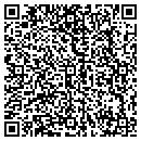 QR code with Peter's Lock & Key contacts