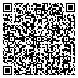 QR code with IGA Corp contacts