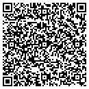 QR code with Nix Check Cashing contacts