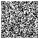 QR code with Peaches T Clown contacts