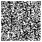 QR code with Top Dog Auto Detailing contacts
