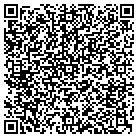 QR code with 7 Day All Day Emrgncy Locksmth contacts