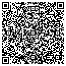 QR code with Christopher Whyte contacts