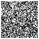 QR code with Photonica contacts