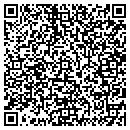QR code with Samir Lotto & News Store contacts