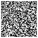 QR code with All Brite Painting contacts