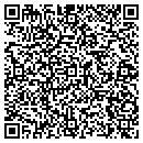 QR code with Holy Apostles Church contacts