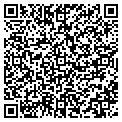 QR code with J H M Engineering contacts