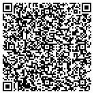 QR code with Creative Pool & Spa Inc contacts