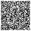 QR code with Hudson River Inlay Inc contacts