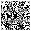 QR code with Primedia Bus Magazines & Media contacts