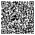 QR code with 84 Lumber contacts