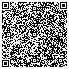 QR code with Leisure Glen Homeowners Assn contacts