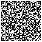 QR code with Bowere Restaurant Equipment contacts