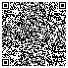 QR code with Cee Pee Moving Systems Inc contacts