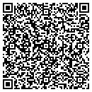 QR code with Dubiel Contracting contacts