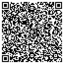 QR code with Catherines Home Inc contacts
