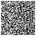 QR code with Safety & Environmental Sltns contacts
