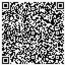 QR code with Square D contacts