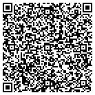 QR code with Transitional Services Assn contacts