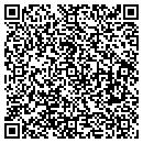 QR code with Ponvert-Battistoni contacts