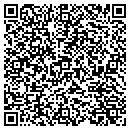 QR code with Michael Lentini & Co contacts