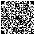 QR code with Reese Logging Inc contacts