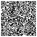 QR code with Nathan's Famous contacts