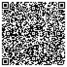 QR code with Precision Towing & Recovery contacts