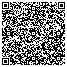 QR code with Sun Splash Caribbean Bakery contacts