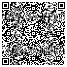 QR code with Mac America Travel Inc contacts