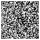 QR code with Gavriel Ginsberg contacts