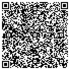 QR code with Charles J Mistretta DDS contacts