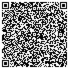 QR code with Van Wyck Check Cashing Corp contacts
