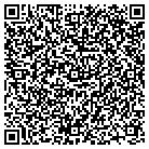 QR code with Number 1 Emergency Locksmith contacts