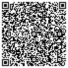 QR code with Butterfly Collectables contacts