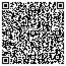 QR code with S & G Automotive contacts