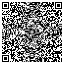 QR code with William J Jelley DDS contacts