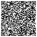 QR code with David P Fuller contacts
