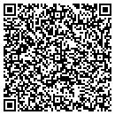 QR code with Ward Controls contacts