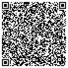 QR code with Al & Al Service Station contacts