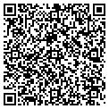 QR code with Phyllis Shapiro contacts