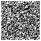 QR code with Leo's Bakery & Bagel Oven contacts