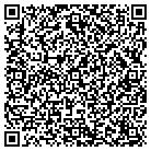 QR code with E Meade Consulting Firm contacts
