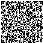 QR code with Valley Electric Typewriter Service contacts
