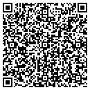 QR code with 24 7 Anywhere Emergency contacts