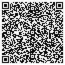 QR code with Captain Hook Towing Inc contacts