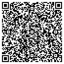 QR code with Limo Auto contacts