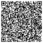 QR code with Transdyn Controls Inc contacts