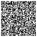 QR code with Direct Security Systems Inc contacts